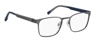 Tommy Hilfiger TH 2147 R80 52