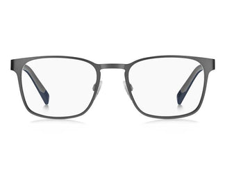 Tommy Hilfiger TH 2147 R80 52