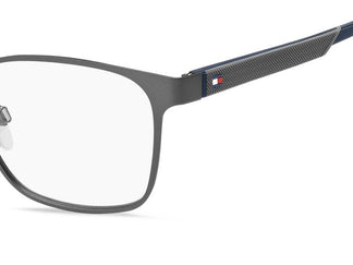Tommy Hilfiger TH 2147 R80 52