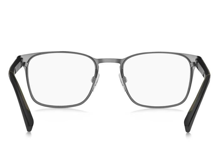 Tommy Hilfiger TH 2147 R81 52