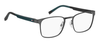 Tommy Hilfiger TH 2147 SVK 52