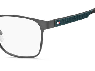 Tommy Hilfiger TH 2147 SVK 52