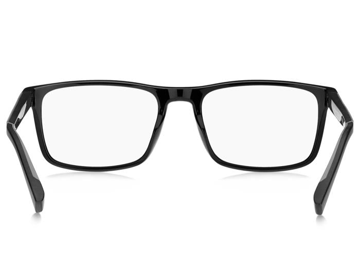 Tommy Hilfiger TH 2148 08A 55