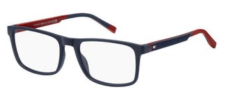 Tommy Hilfiger TH 2148 8RU 53