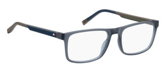 Tommy Hilfiger TH 2148 S9W 53