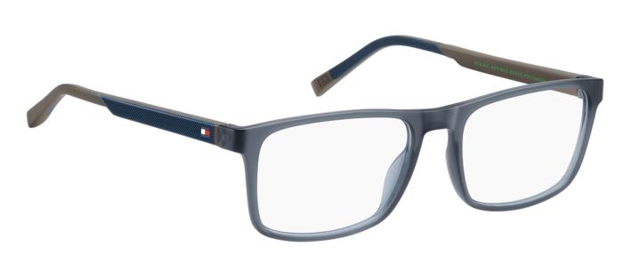 Tommy Hilfiger TH 2148 S9W 55