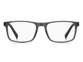 Tommy Hilfiger TH 2148 ZI9 53