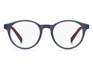 Tommy Hilfiger TH 2149 8RU 49