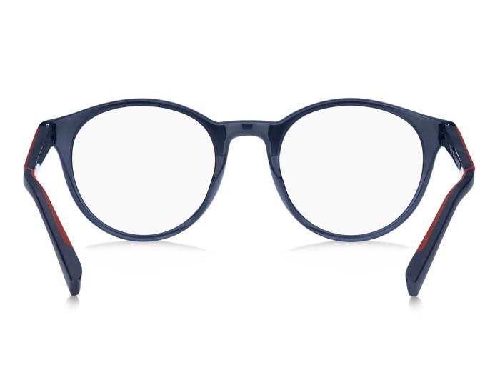 Tommy Hilfiger TH 2149 8RU 49