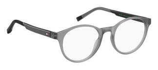 Tommy Hilfiger TH 2149 R6S 49