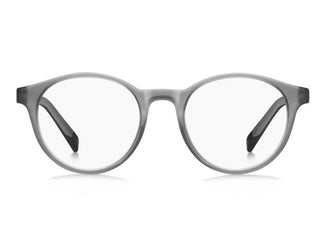 Tommy Hilfiger TH 2149 R6S 49