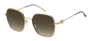 Tommy Hilfiger TH 2150/S 84E 55