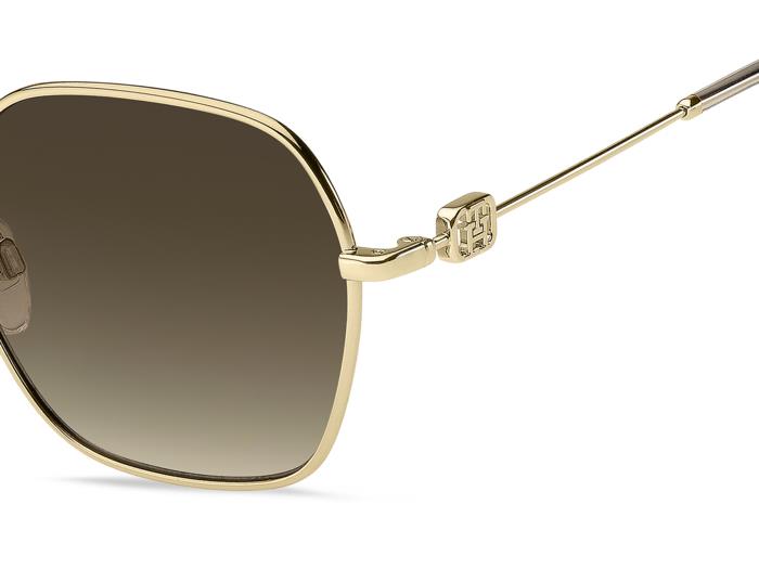 Tommy Hilfiger TH 2150/S 84E 55