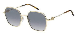 Tommy Hilfiger TH 2150/S LKS 55