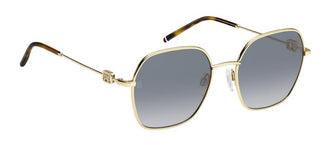 Tommy Hilfiger TH 2150/S LKS 55