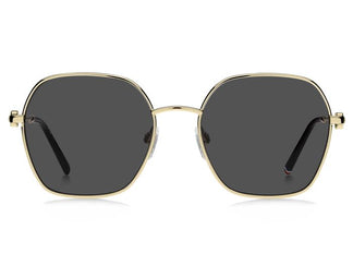 Tommy Hilfiger TH 2150/S RHL 55