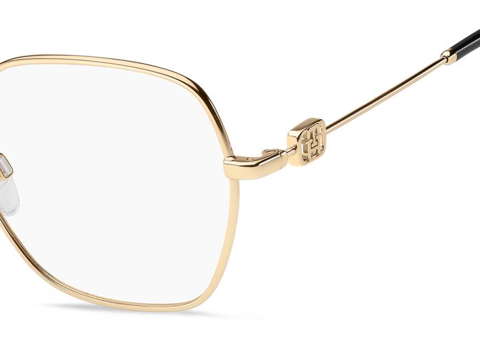 Tommy Hilfiger TH 2151 000 53