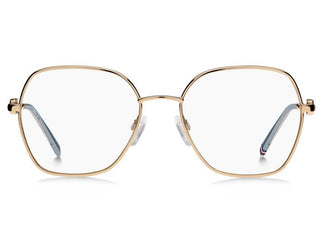 Tommy Hilfiger TH 2151 DDB 53