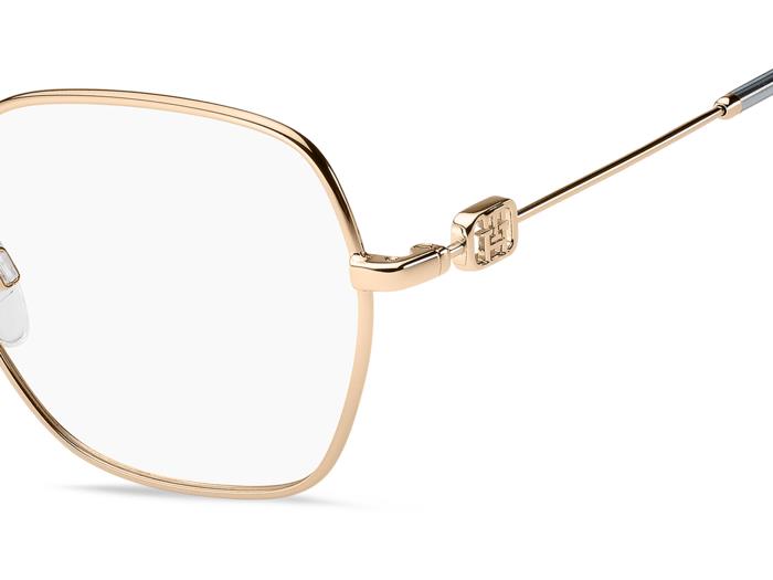 Tommy Hilfiger TH 2151 DDB 53