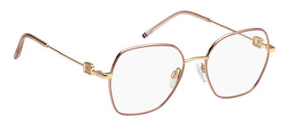 Tommy Hilfiger TH 2151 EYR 53