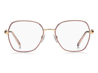 Tommy Hilfiger TH 2151 EYR 53