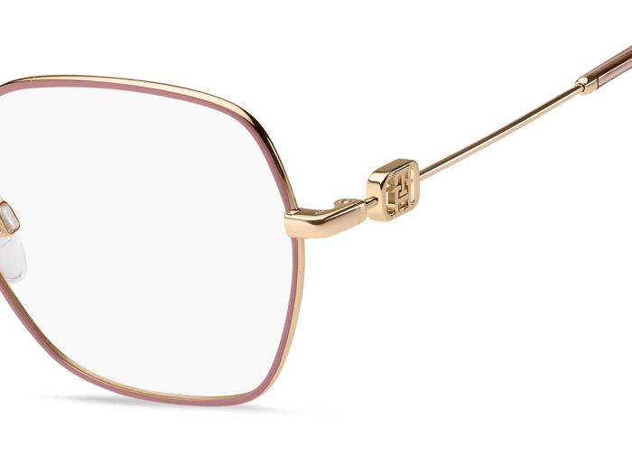 Tommy Hilfiger TH 2151 EYR 53