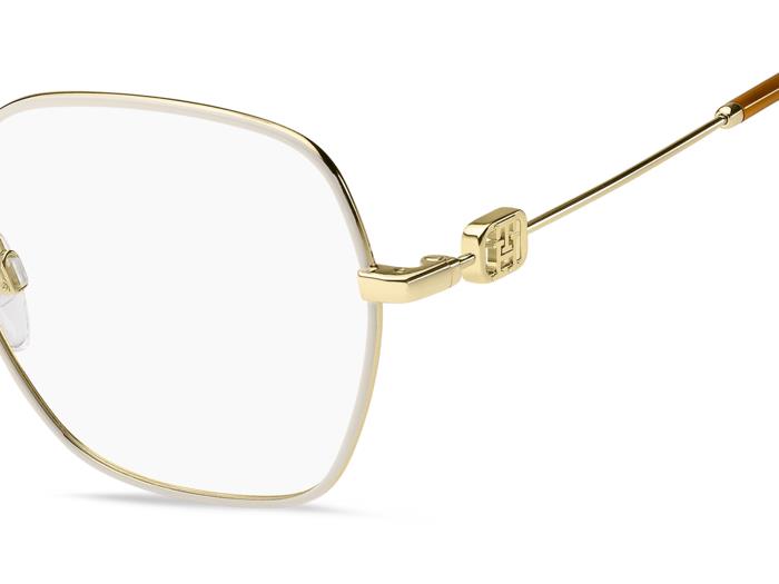 Tommy Hilfiger TH 2151 VVP 53