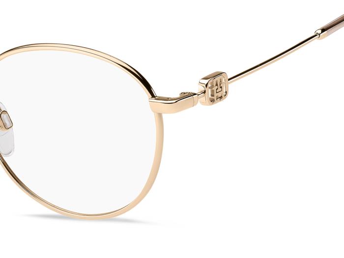 Tommy Hilfiger TH 2152 DDB 50