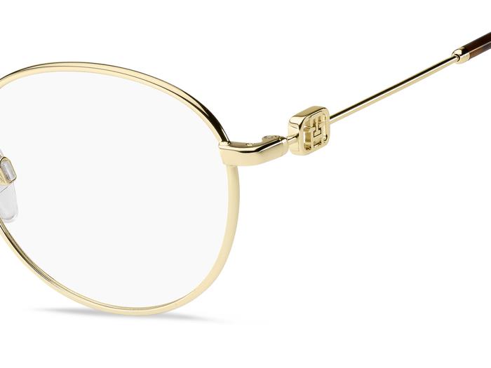 Tommy Hilfiger TH 2152 J5G 50