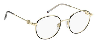 Tommy Hilfiger TH 2152 RHL 50