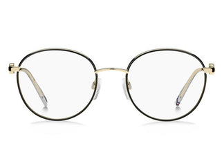 Tommy Hilfiger TH 2152 RHL 50