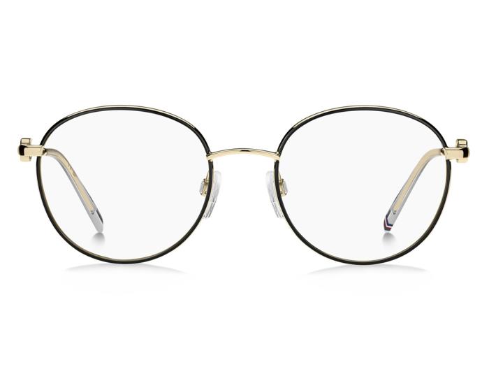 Tommy Hilfiger TH 2152 RHL 50