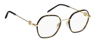 Tommy Hilfiger TH 2153 06J 50