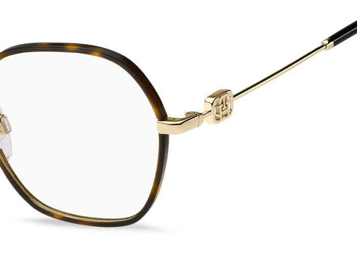 Tommy Hilfiger TH 2153 06J 50