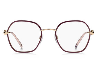 Tommy Hilfiger TH 2153 NOA 50