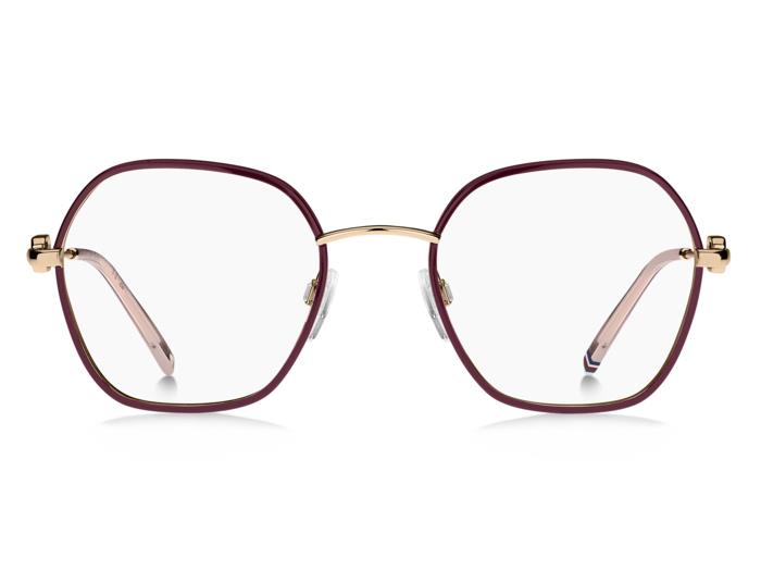 Tommy Hilfiger TH 2153 NOA 50