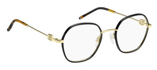 Tommy Hilfiger TH 2153 RHL 50