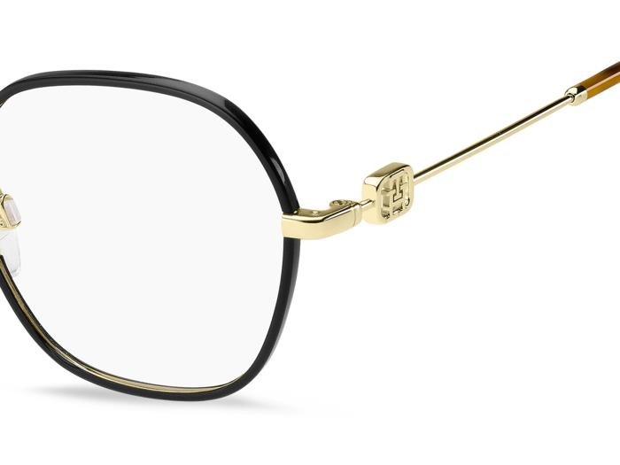 Tommy Hilfiger TH 2153 RHL 50