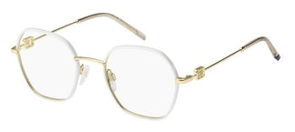 Tommy Hilfiger TH 2153 VVP 50