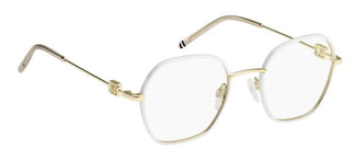 Tommy Hilfiger TH 2153 VVP 50