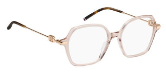 Tommy Hilfiger TH 2154 35J 50