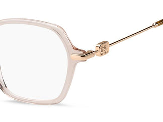 Tommy Hilfiger TH 2154 35J 50