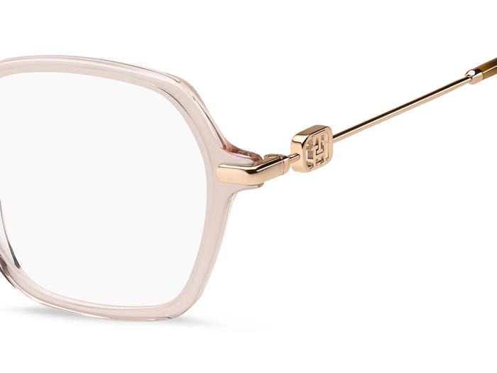 Tommy Hilfiger TH 2154 35J 50