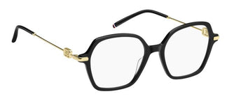 Tommy Hilfiger TH 2154 807 50