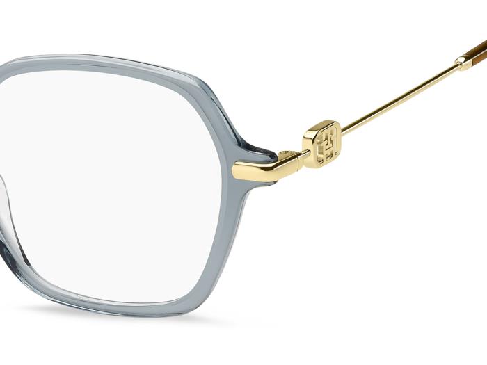 Tommy Hilfiger TH 2154 ZI9 50