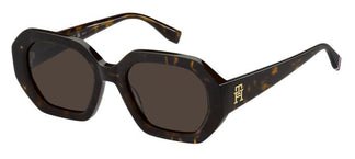Tommy Hilfiger TH 2155/S 086 52