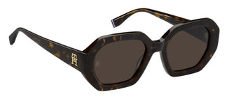 Tommy Hilfiger TH 2155/S 086 52