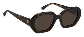 Tommy Hilfiger TH 2155/S 086 52