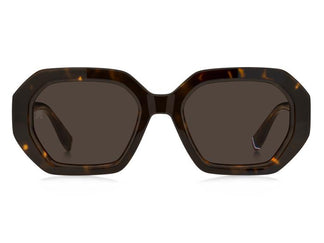 Tommy Hilfiger TH 2155/S 086 52