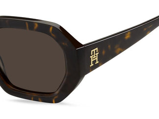Tommy Hilfiger TH 2155/S 086 52